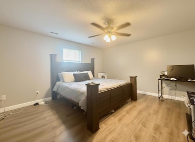 Gemini_Generated_Image_m0rgwxm0rgwxm0rg