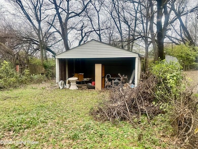 3441 Glendale Ave, Louisville, KY 40215 - photo 6