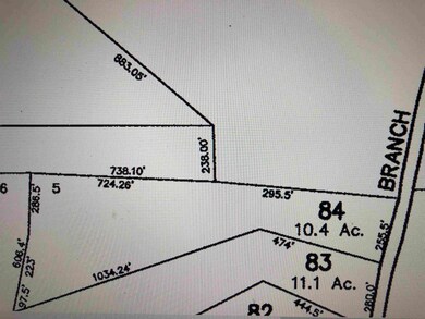 5 Branch Hill Rd unit 5, Readsboro, VT 05350 - photo 4