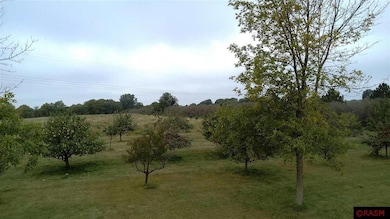 0 Tbd Windhaven Ln, New Ulm, MN 56073 - photo 4