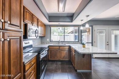 1822 W Marlette Ave, Phoenix, AZ 85015 - photo 2