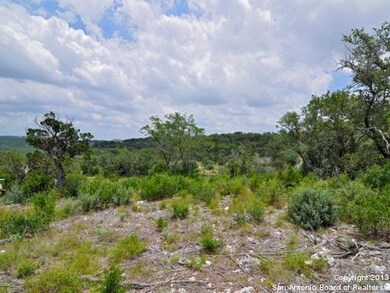 8802 Terra Cliff, Northwest Side, TX 78255 - photo 5