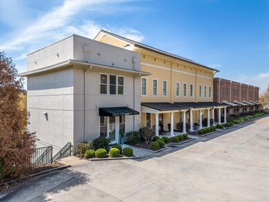 2401 Spring Creek Blvd NE, Cleveland, TN 37311 - photo 3