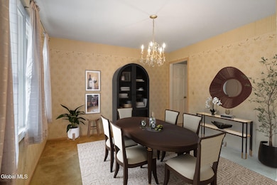 130 E Poplar Dr, Delmar, NY 12054 - photo 4