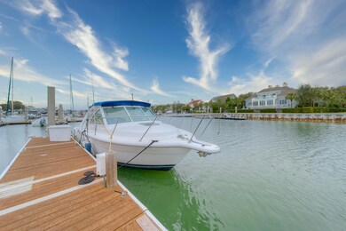 44 Morgans Cove Dr 007