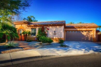 01 14398 W Cypress St, Goodyear