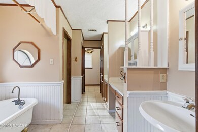 104 Tallowood Cir, Lafayette, LA 70508 - photo 6