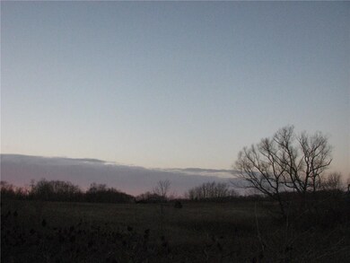 12011 Buena Vista Rd, Laurel, IN 47024 - photo 7