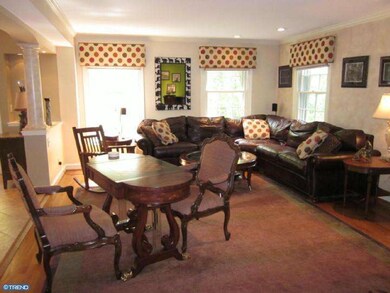 611 Andover Rd, Wilmington, DE 19803 - photo 4