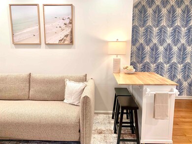 9706 Ventnor Ave, Margate City, NJ 08402 - photo 4