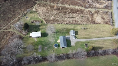 6291 Germany Rd, Verona, NY 13478 - photo 5