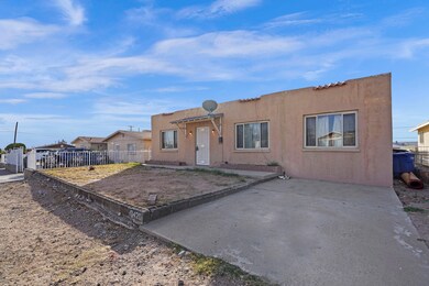 3420 Nashville Ave, El Paso, TX 79930 - photo 3