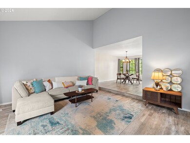 1390 Skye Ct, West Linn, OR 97068 - photo 3