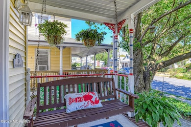 82 Inskip Ave, Ocean Grove, NJ 07756 - photo 3