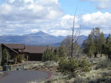 864 Highland View Loop, Redmond, OR 97756 - photo 5