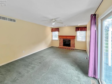 13808 Riley Rd, Milan, OH 44846 - photo 6