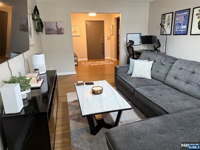 126 Hackett Place unit 101A, Rutherford, NJ 07070 - photo 4