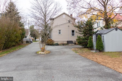 336 Stockton St, Hightstown, NJ 08520 - photo 7