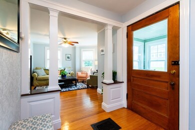 77 Cass St, West Roxbury, MA 02132 - photo 3