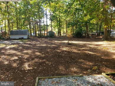 8 Acorn Dr, Bridgeton, NJ 08302 - photo 5