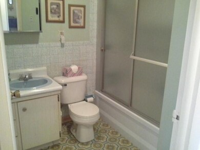 4056 Colby Ave, Columbus, OH 43227 - photo 3