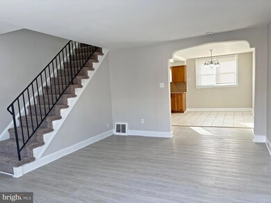 4508 Marple St, Philadelphia, PA 19136 - photo 6