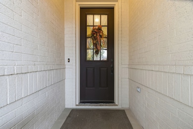 5228 Agave Way, Fort Worth, TX 76126 - photo 4