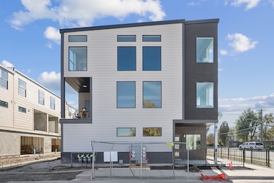 326 3390 S unit 12, South Salt Lake, UT 84106 - photo 2