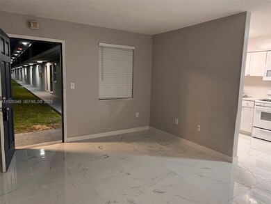 4300 SW 67th Ave unit 21, Miami, FL 33155 - photo 5