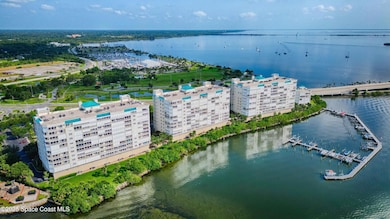 dji_fly_20230606_093500_842_168605886707