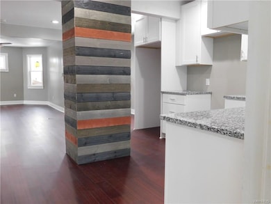 61 5th Ave, North Tonawanda, NY 14120 - photo 7