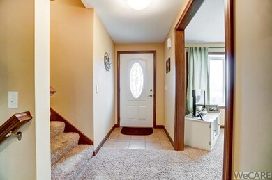 2855 State Route 67, Belle Center, OH 43310 - photo 5