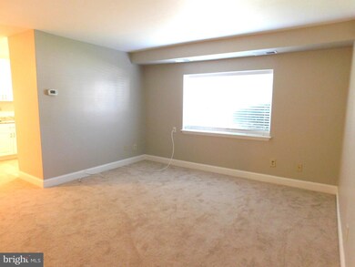 12001 Tarragon Rd unit D, Reisterstown, MD 21136 - photo 4