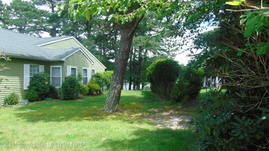 29B Stonybrook Rd unit 62, Whiting, NJ 08759 - photo 5