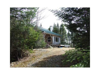 79 Red Moose Ln, Sandy River Plantation, ME 04970 - photo 3