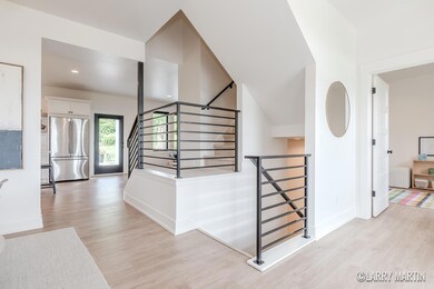 4408 Summit Pointe Ct, Caledonia, MI 49316 - photo 4