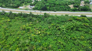 0 Arenalejos Y Santana unit 60975, Arecibo, PR 00612 - photo 7