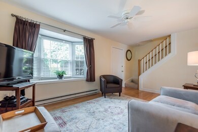 88 E Water St, North Andover, MA 01845 - photo 3