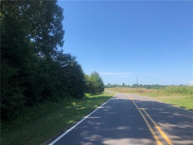 234 Buckbee Rd, Statesville, NC 28625 - photo 5