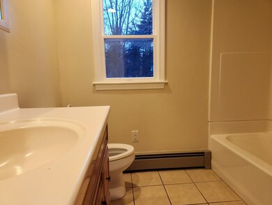 17 Diamond Hill Rd unit B, Jefferson, MA 01522 - photo 6