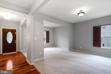 14 Naples Rd, Stafford, VA 22554 - photo 6