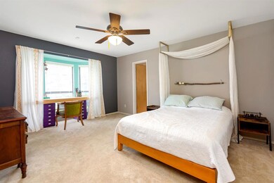 1300 Shirley Way, Bedford, TX 76022 - photo 6