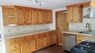 333 Main St, Amesbury, MA 01913 - photo 5