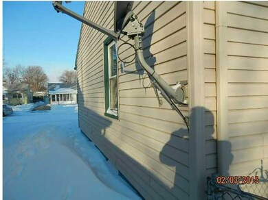 4612 286th St, Toledo, OH 43611 - photo 3