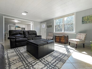 15197 Marin Hollow, Helotes, TX 78023 - photo 6