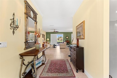 657 Glendora Rd, Kissimmee, FL 34759 - photo 3