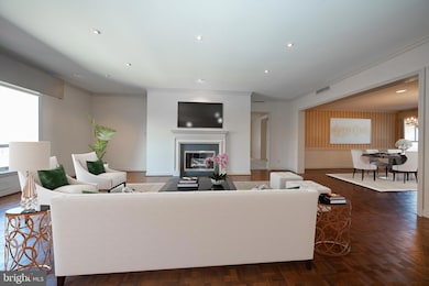 101 Cheswold Ln unit 4-B, Haverford, PA 19041 - photo 4