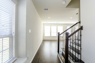 22603 Judge Davis Ct, Richmond, TX 77469 - photo 3