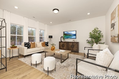 1352 Tappan Ave unit 180p, Rock Hill, SC 29730 - photo 7