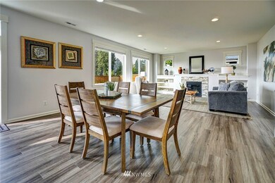 19403 109th Ct NE, Bothell, WA 98011 - photo 5